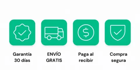 TAPETE MULTIUSO ANTIDESLIZANTE