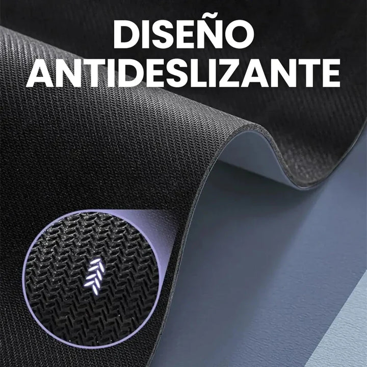 TAPETE MULTIUSO ANTIDESLIZANTE